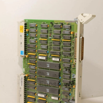 6ES5313-3AA12 Siemens PLC
