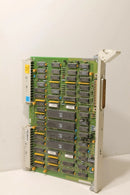 6ES5313-3AA12 Siemens PLC