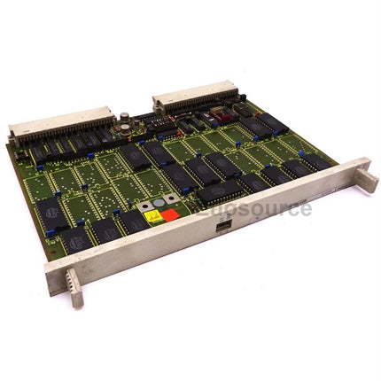 6ES5324-3UA12 Siemens PLC