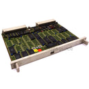 6ES5340-3KB21 Siemens PLC