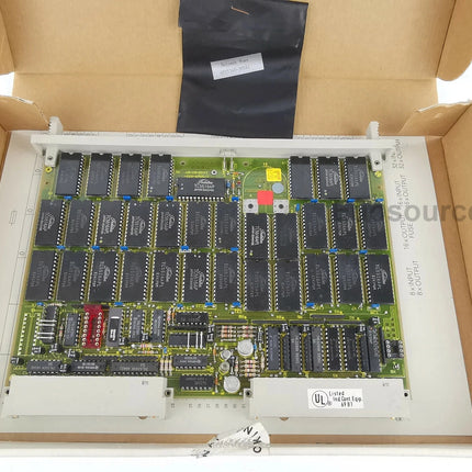 6ES5324-3UA12 Siemens PLC