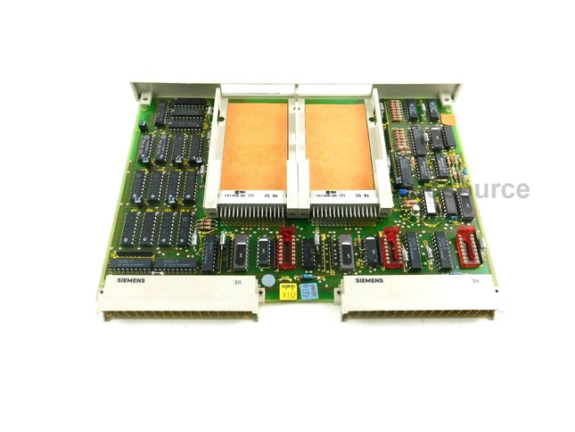 6ES5350-3KA21 Siemens PLC