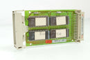 6ES5370-0AA41 Siemens PLC