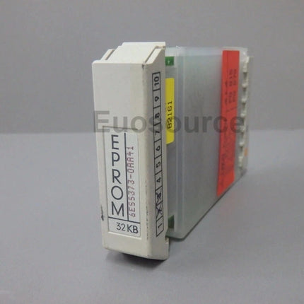 6ES5373-0AA41 Siemens PLC