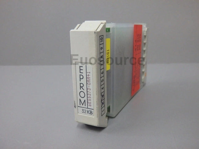 6ES5373-0AA41 Siemens PLC