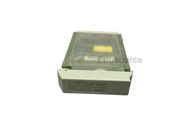 6ES5373-0AA61 Siemens PLC