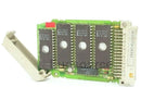 6ES5370-0AA41 Siemens PLC