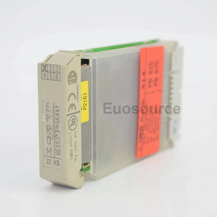 6ES5373-0AA41 Siemens PLC