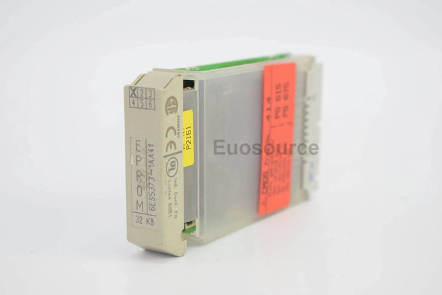 6ES5373-1AA41 Siemens PLC
