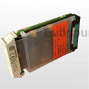 6ES5373-1AA61 Siemens PLC