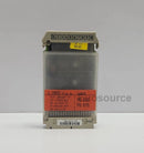6ES5373-1AA41 Siemens PLC