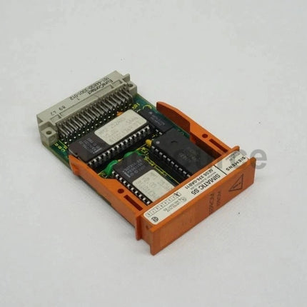 6ES5374-0AB11 Siemens PLC