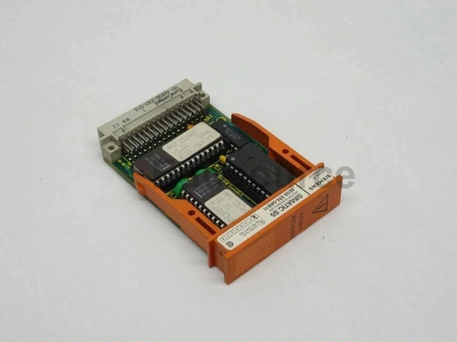 6ES5374-0AB11 Siemens PLC