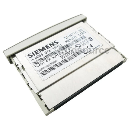 6ES5374-1FH11 Siemens PLC