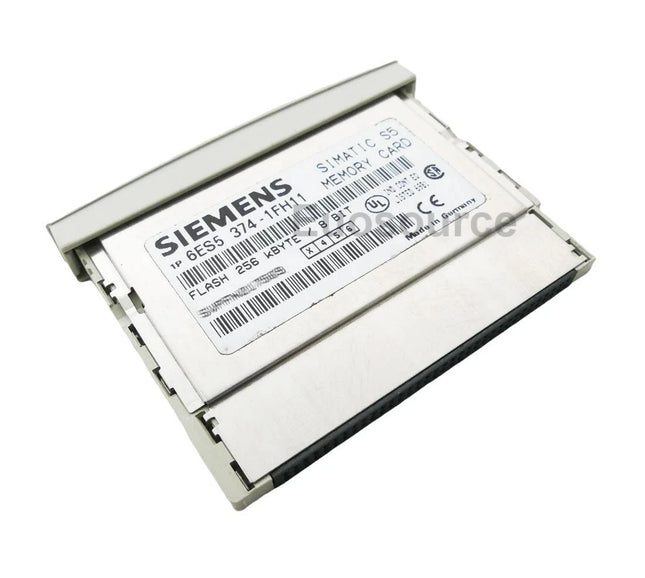 6ES5374-1FH11 Siemens PLC
