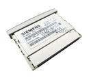 6ES5374-1FH11 Siemens PLC