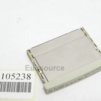 6ES5374-1KH21 Siemens PLC