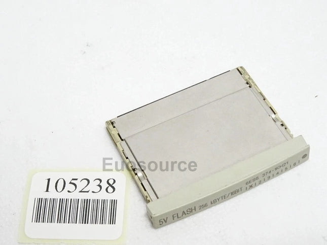 6ES5374-1KH21 Siemens PLC