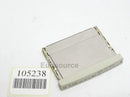 6ES5374-1KH21 Siemens PLC