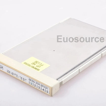 6ES5374-1KH21 Siemens PLC