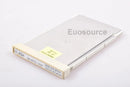 6ES5374-2FH21 Siemens PLC
