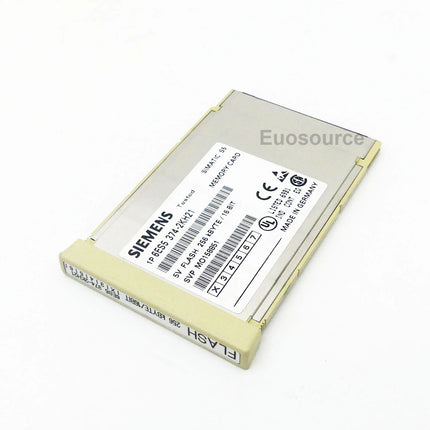 6ES5374-2KH21 Siemens PLC