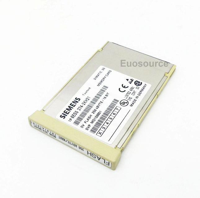 6ES5374-2KH21 Siemens PLC