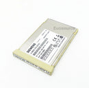 6ES5374-2KH21 Siemens PLC