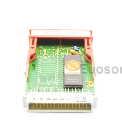 6ES5375-0LA15 Siemens PLC