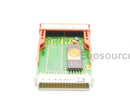 6ES5375-0LA15 Siemens PLC