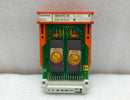 6ES5374-0AB11 Siemens PLC