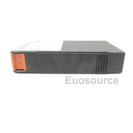 6ES5375-0LA71 Siemens PLC