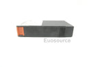 6ES5375-0LA71 Siemens PLC