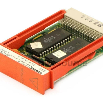 6ES5375-0LA41 Siemens PLC