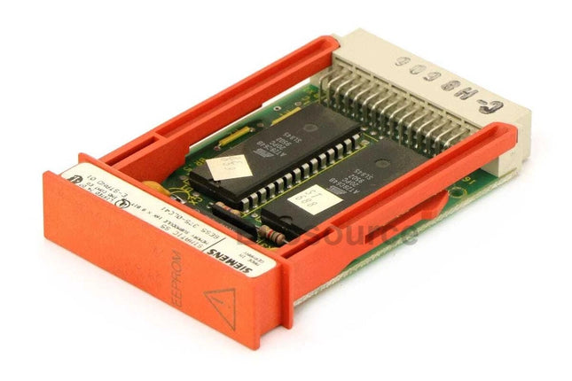6ES5375-0LC31 Siemens PLC