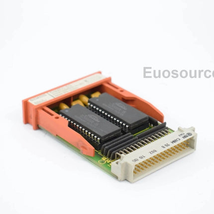 6ES5375-0LC31 Siemens PLC