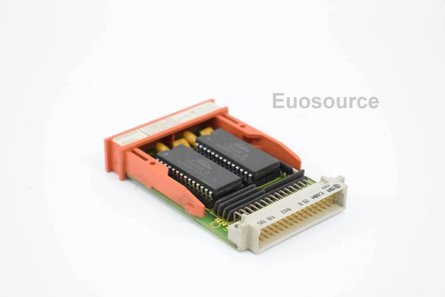 6ES5375-0LD21 Siemens PLC