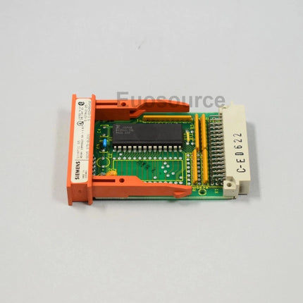 6ES5375-0LD31 Siemens PLC