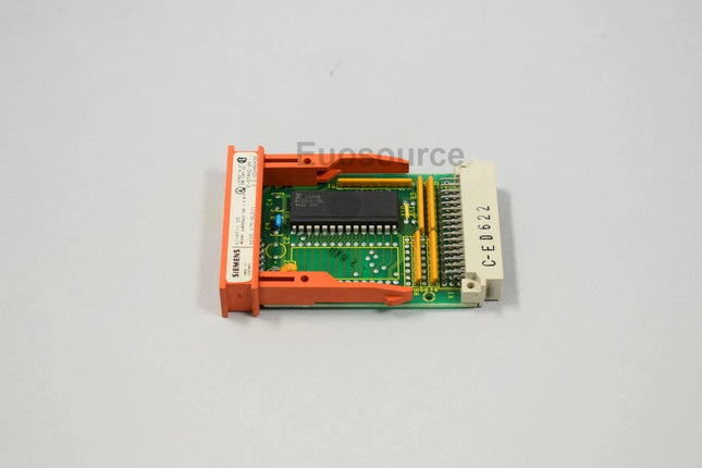 6ES5375-0LD31 Siemens PLC