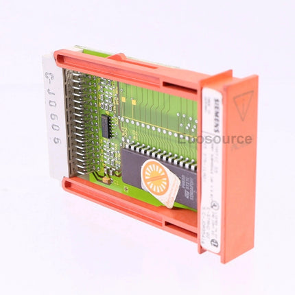 6ES5375-0LD31 Siemens PLC