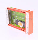 6ES5375-0LD21 Siemens PLC