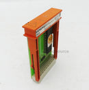 6ES5375-1LA61 Siemens PLC