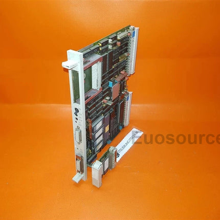 6ES5376-1AA11 Siemens SIMATIC S5 Memory Submodule