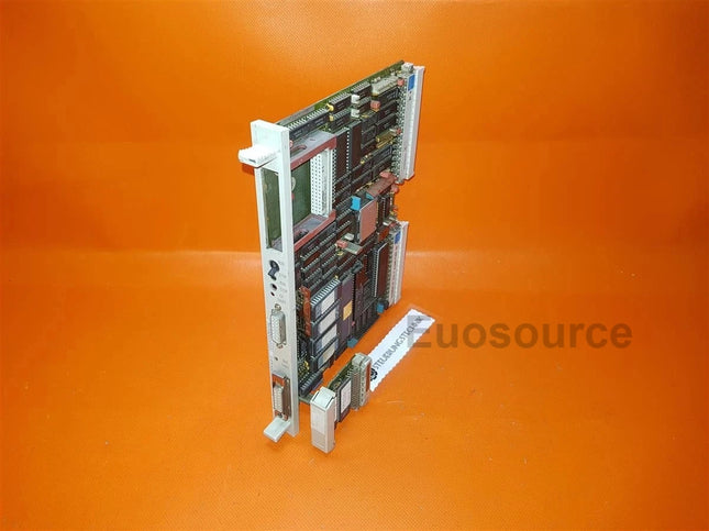 6ES5376-1AA11 Siemens SIMATIC S5 Memory Submodule