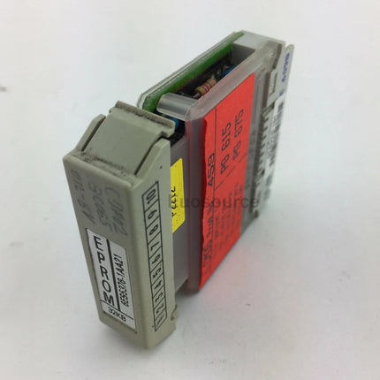 6ES5373-1AA81 Siemens PLC
