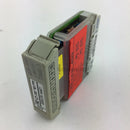 6ES5376-1AA21 Siemens PLC