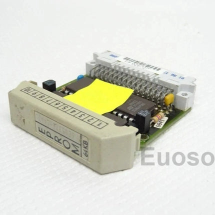 6ES5376-1AA31 Siemens PLC