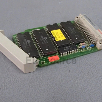 6ES5377-0AA32 Siemens PLC