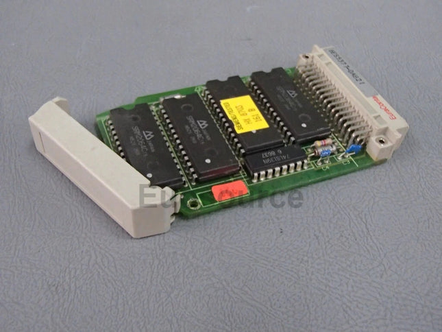 6ES5377-0AB21 Siemens PLC