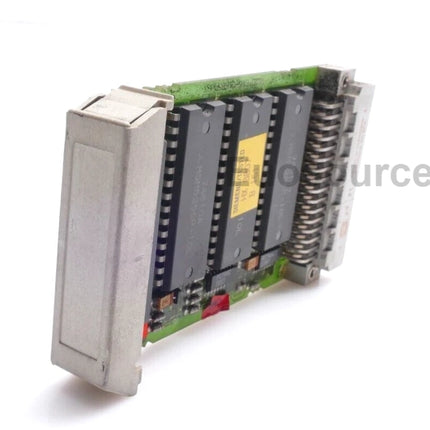 6ES5377-0AB41 Siemens PLC